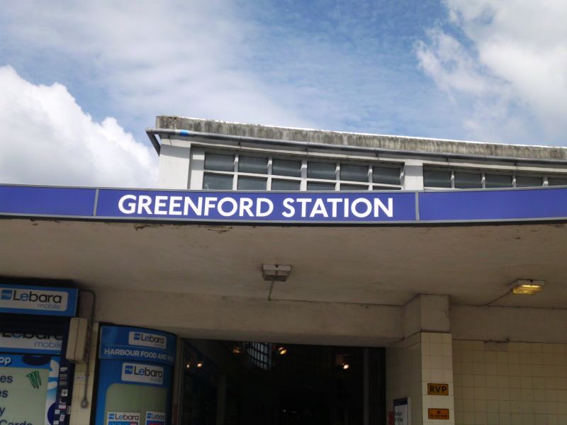 gal/England/Underground/Greenford Station/DSCI1360.JPG